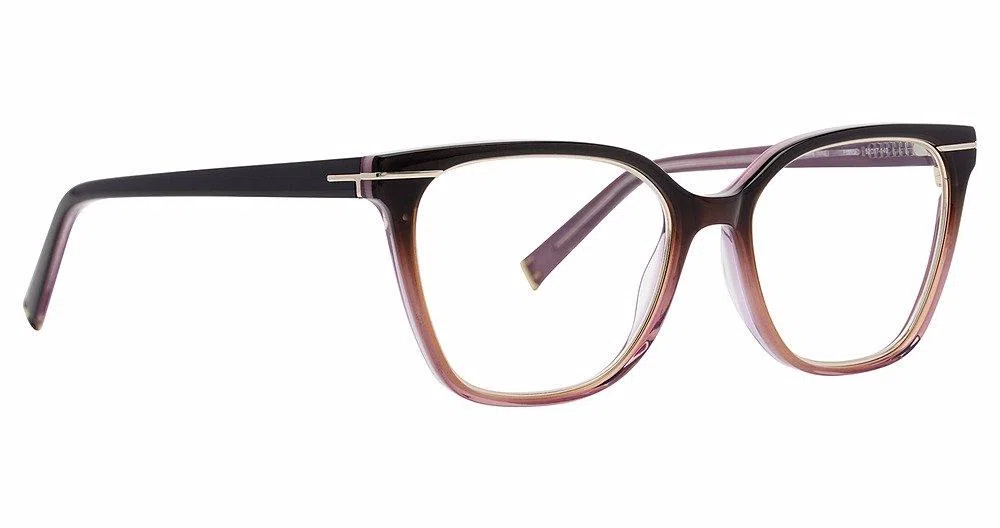 Trina Turk TTFRANCA Eyeglasses - view 3